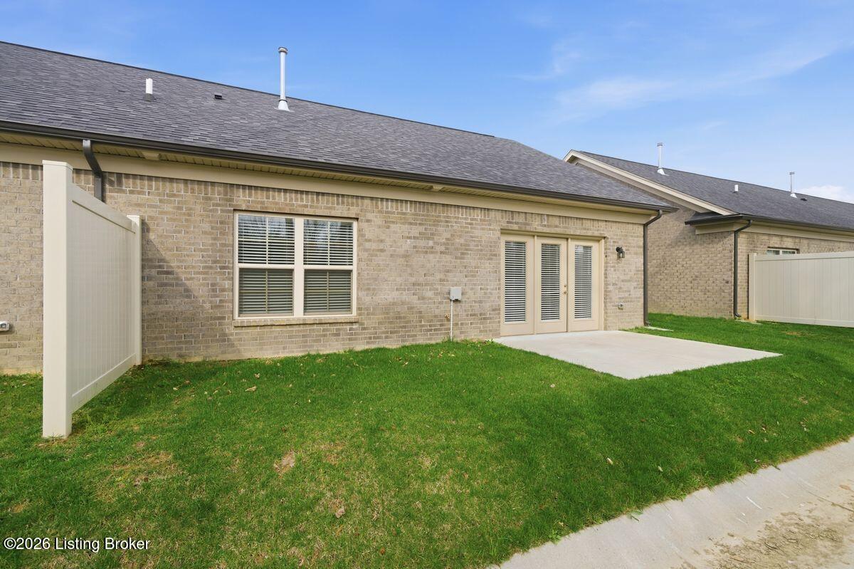 6513 Blum Farm Ct