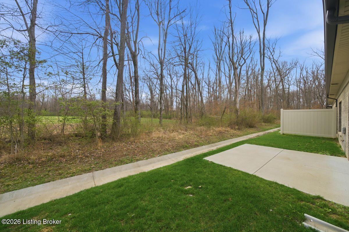 6513 Blum Farm Ct
