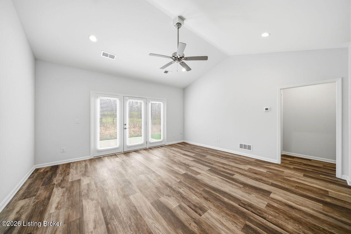6513 Blum Farm Ct