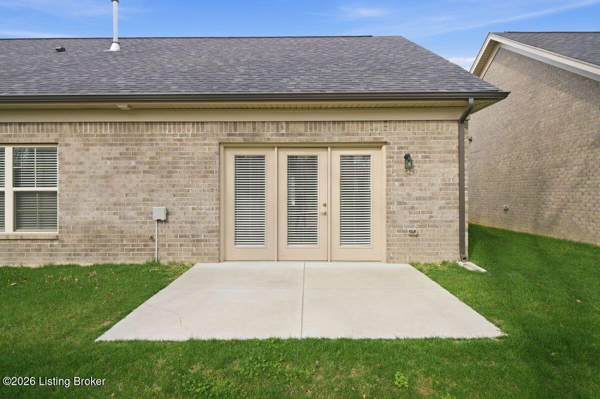 6513 Blum Farm Ct