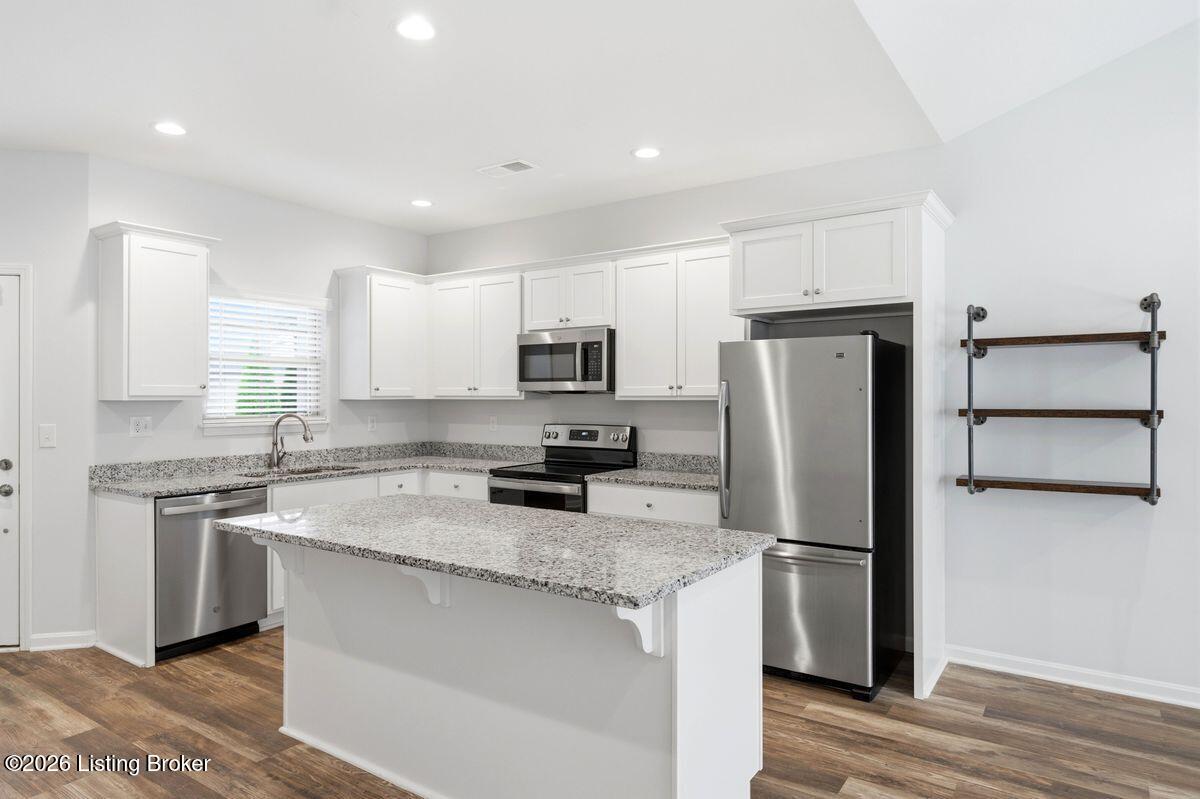 6513 Blum Farm Ct