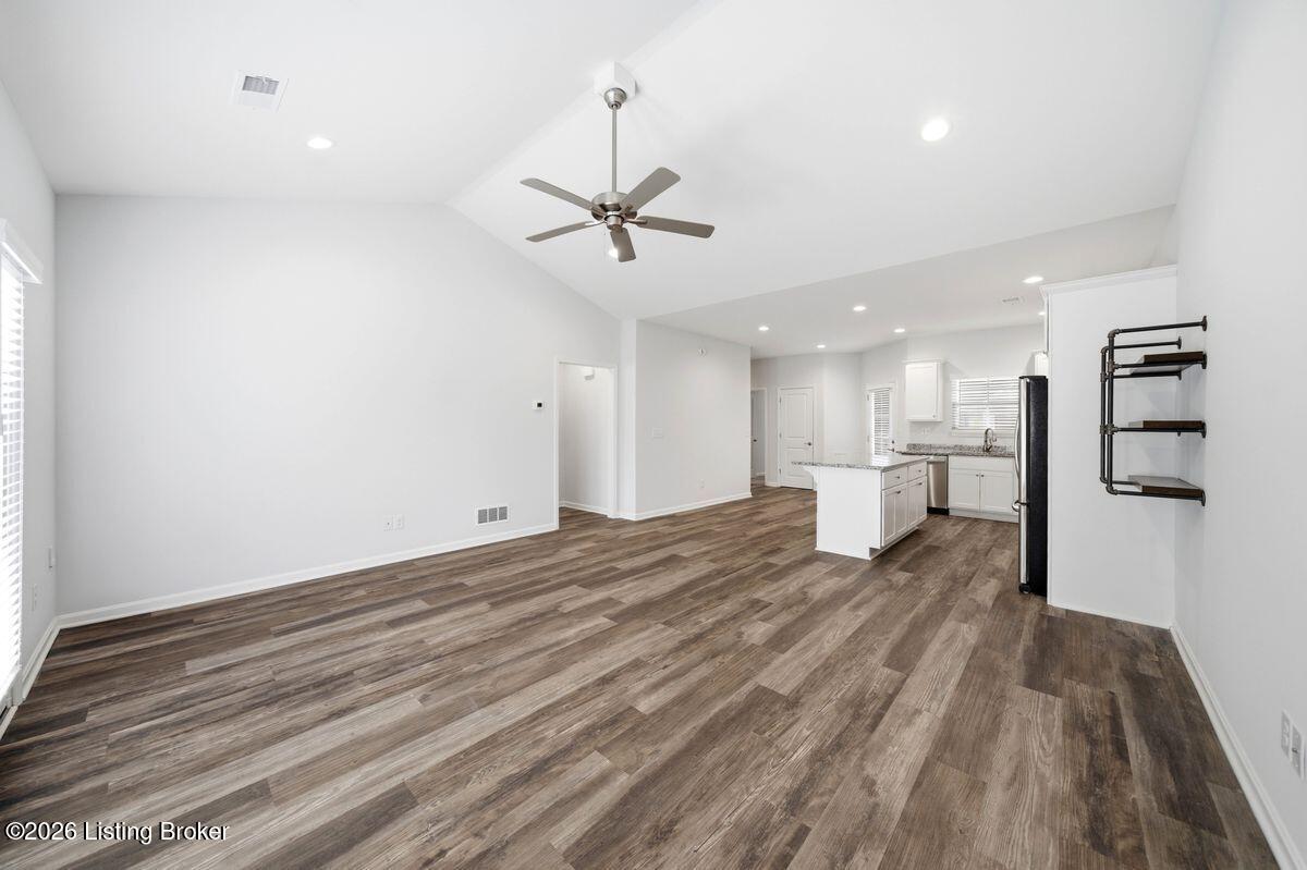 6513 Blum Farm Ct