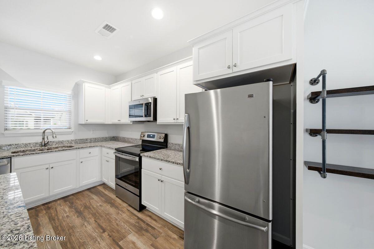 6513 Blum Farm Ct
