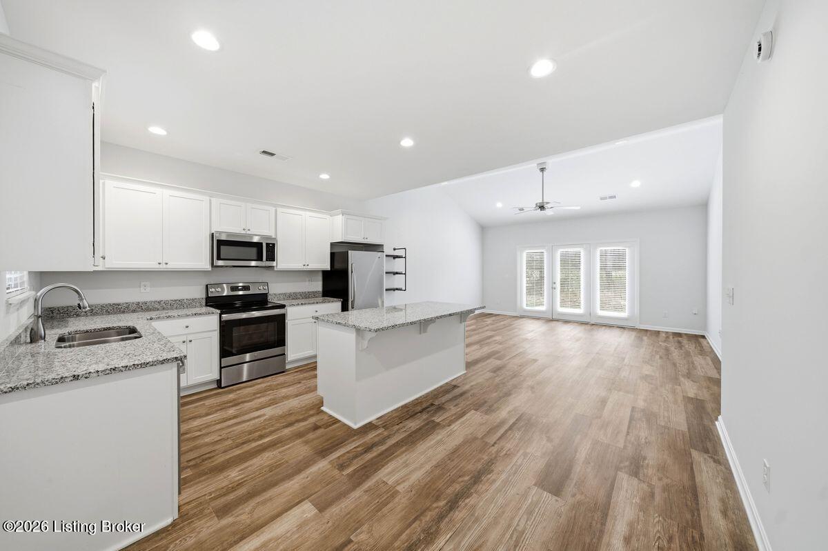 6513 Blum Farm Ct