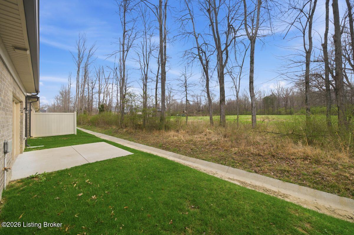 6513 Blum Farm Ct