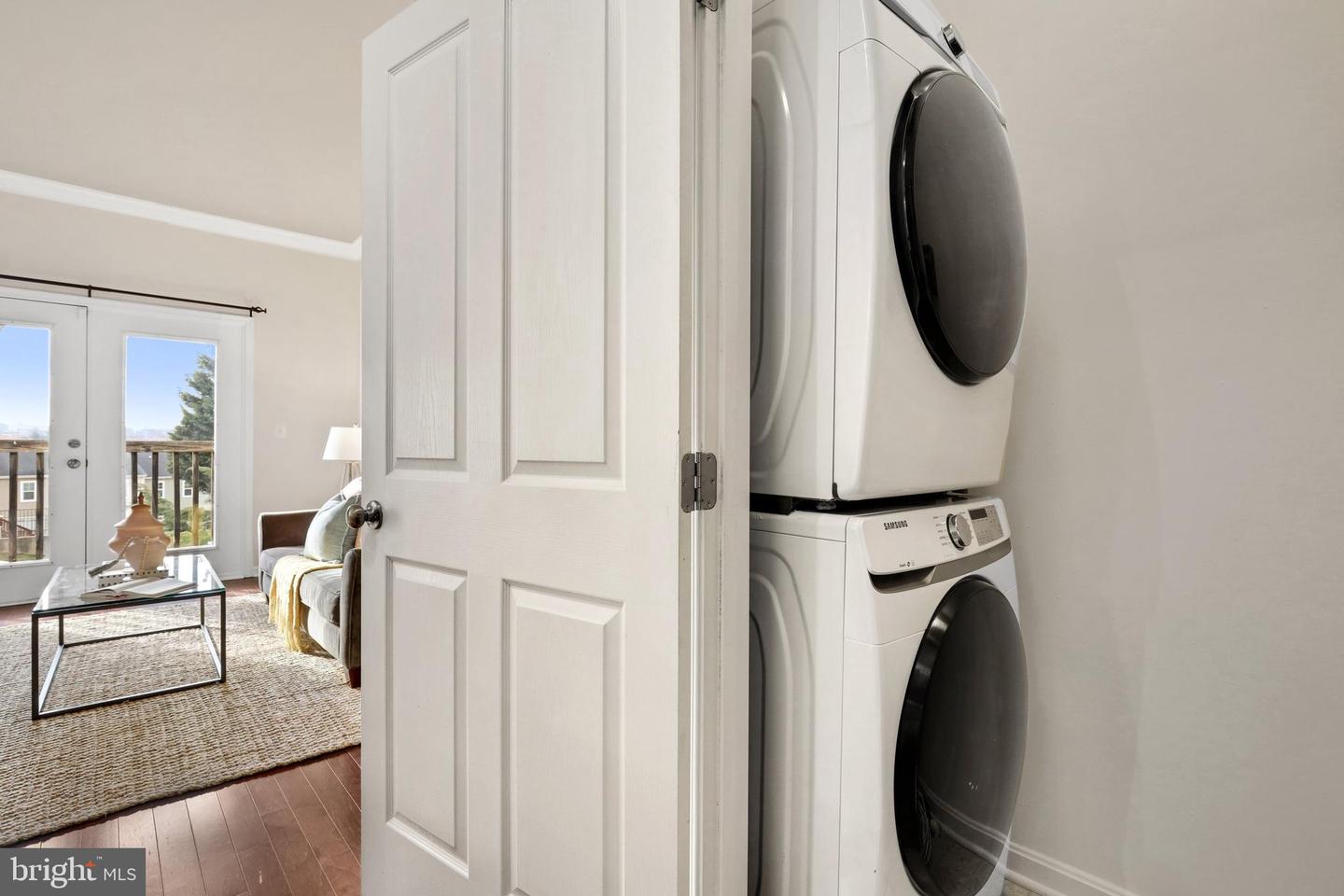 405 WOODCREST DRIVE SE Unit: 405-A