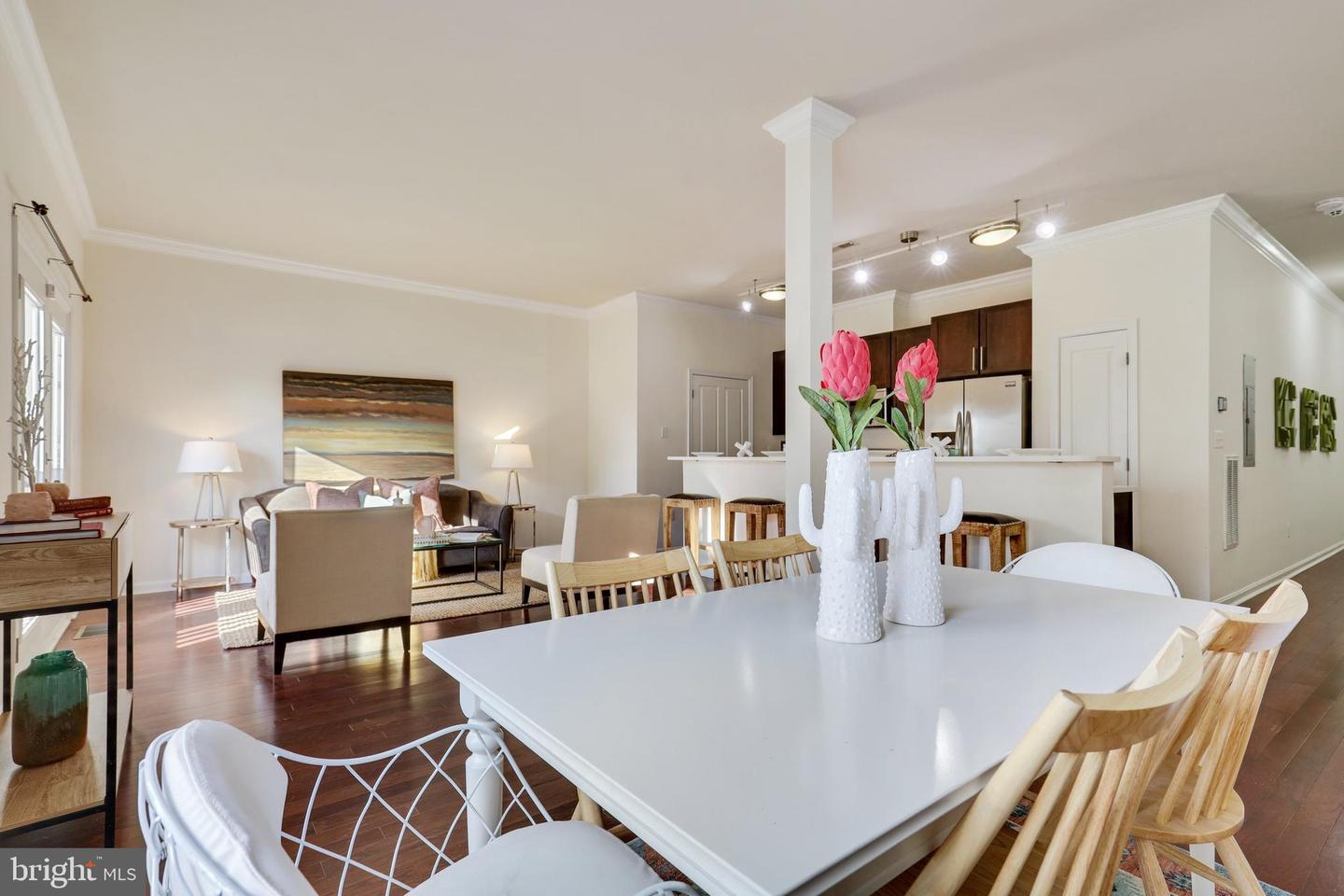 405 WOODCREST DRIVE SE Unit: 405-A