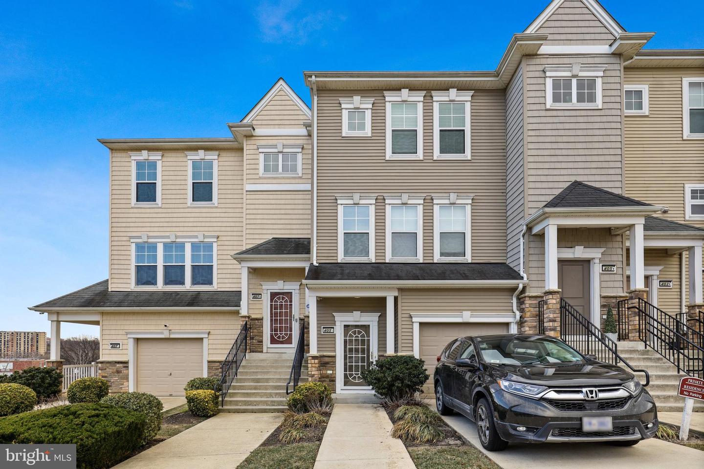 405 WOODCREST DRIVE SE Unit: 405-A