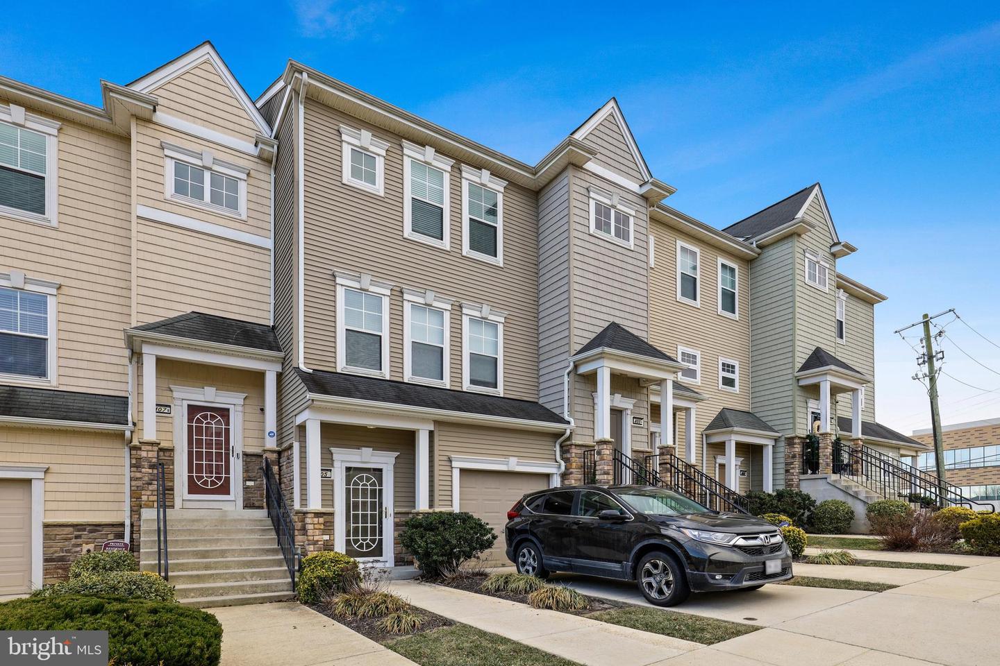 405 WOODCREST DRIVE SE Unit: 405-A