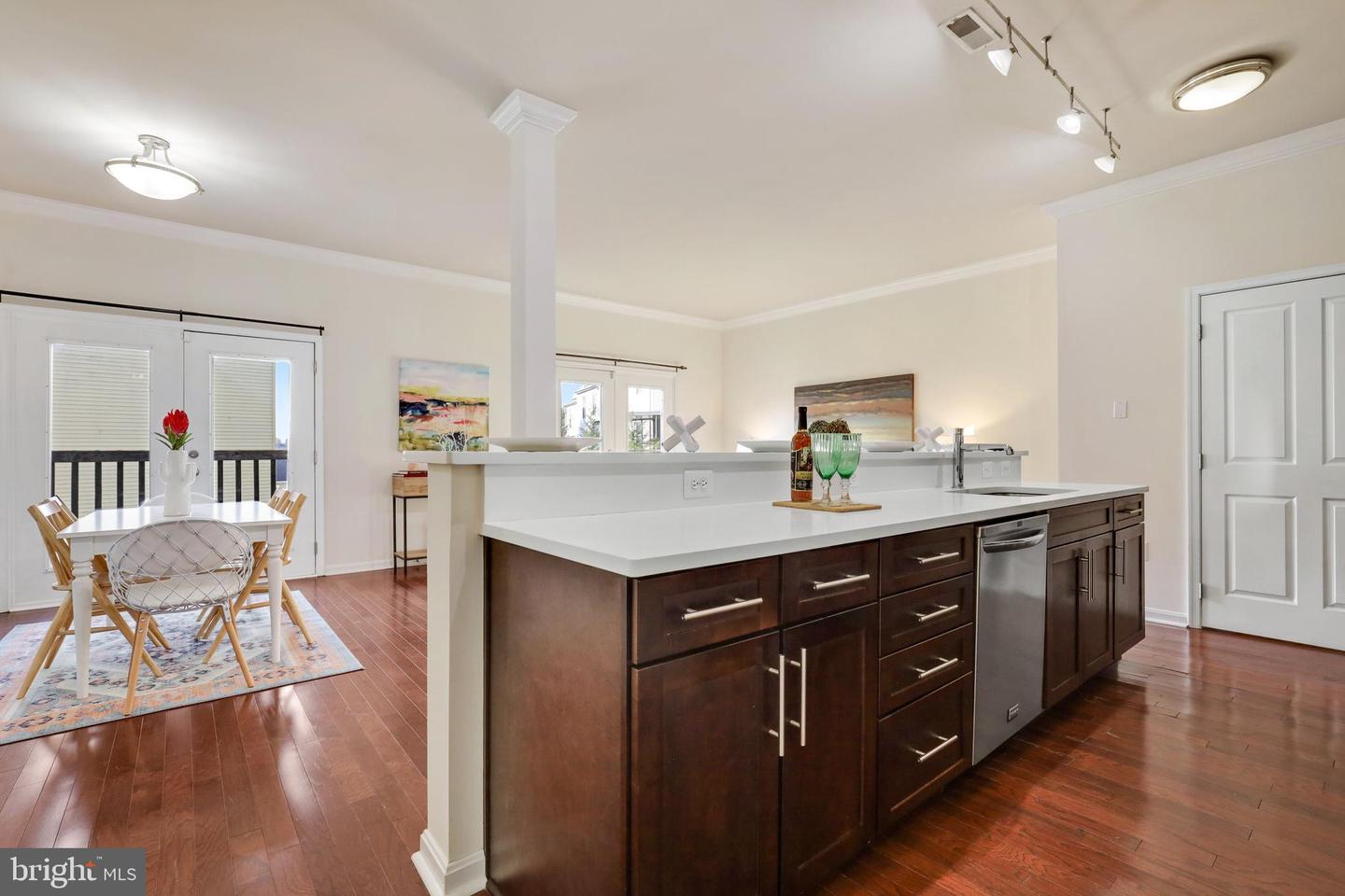 405 WOODCREST DRIVE SE Unit: 405-A