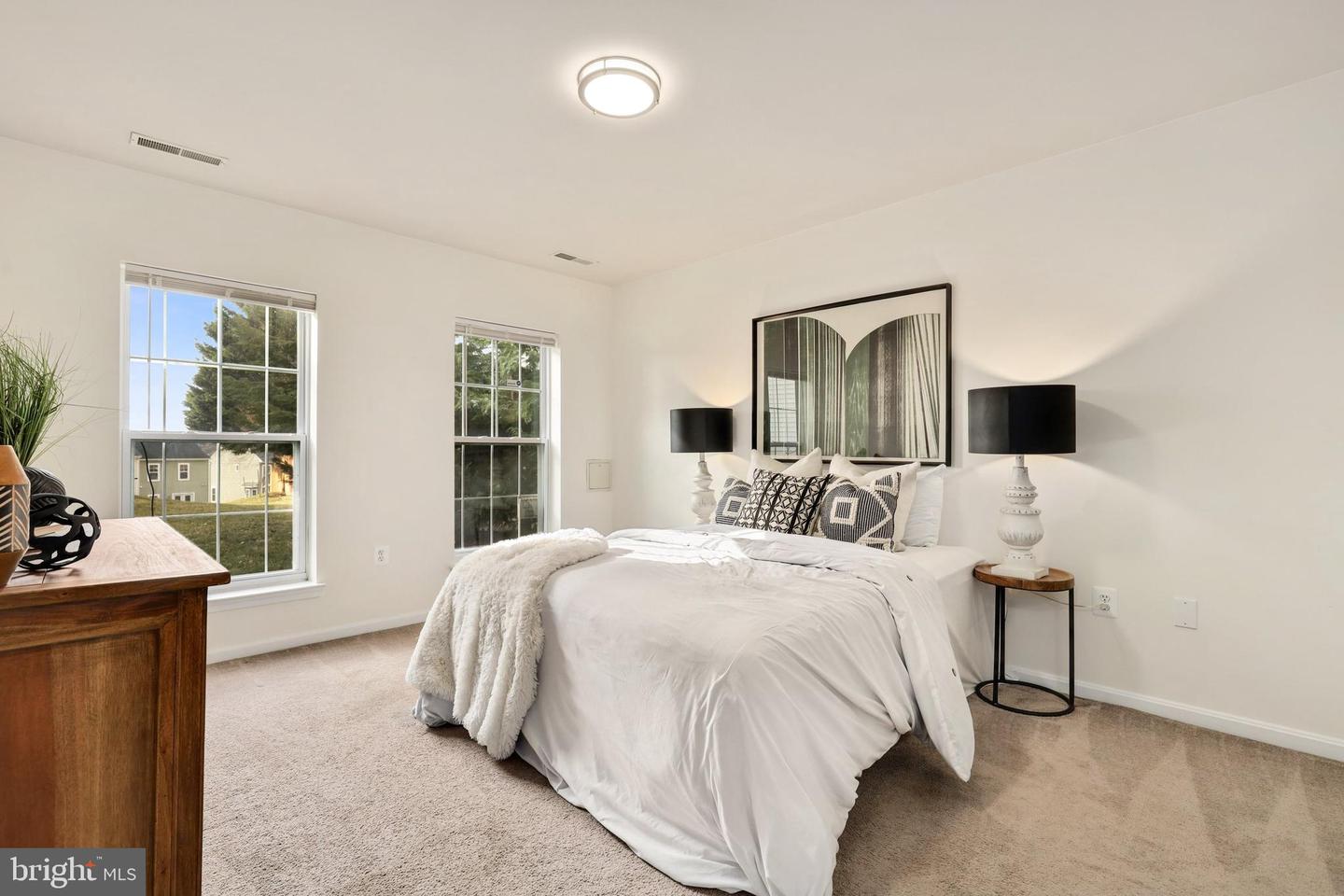 405 WOODCREST DRIVE SE Unit: 405-A