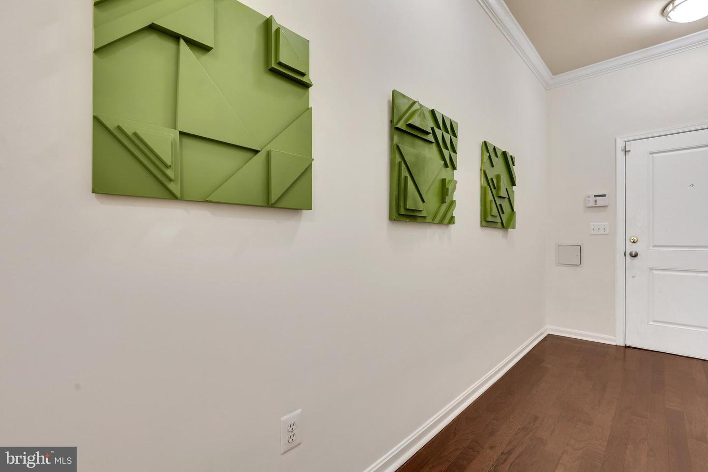 405 WOODCREST DRIVE SE Unit: 405-A