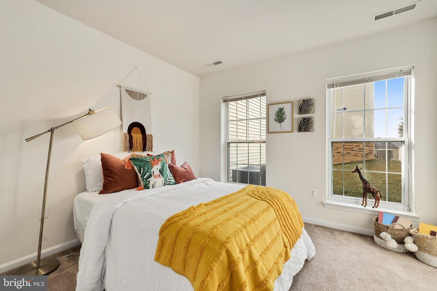 405 WOODCREST DRIVE SE Unit: 405-A