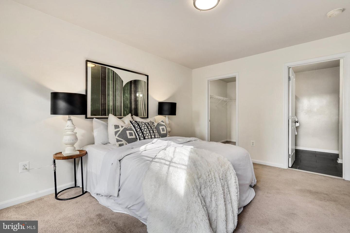 405 WOODCREST DRIVE SE Unit: 405-A