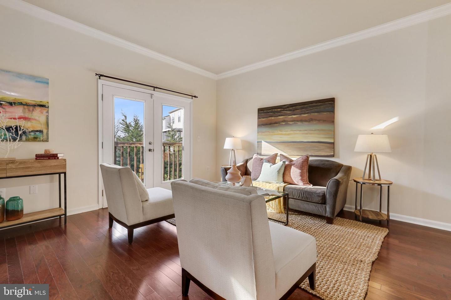 405 WOODCREST DRIVE SE Unit: 405-A