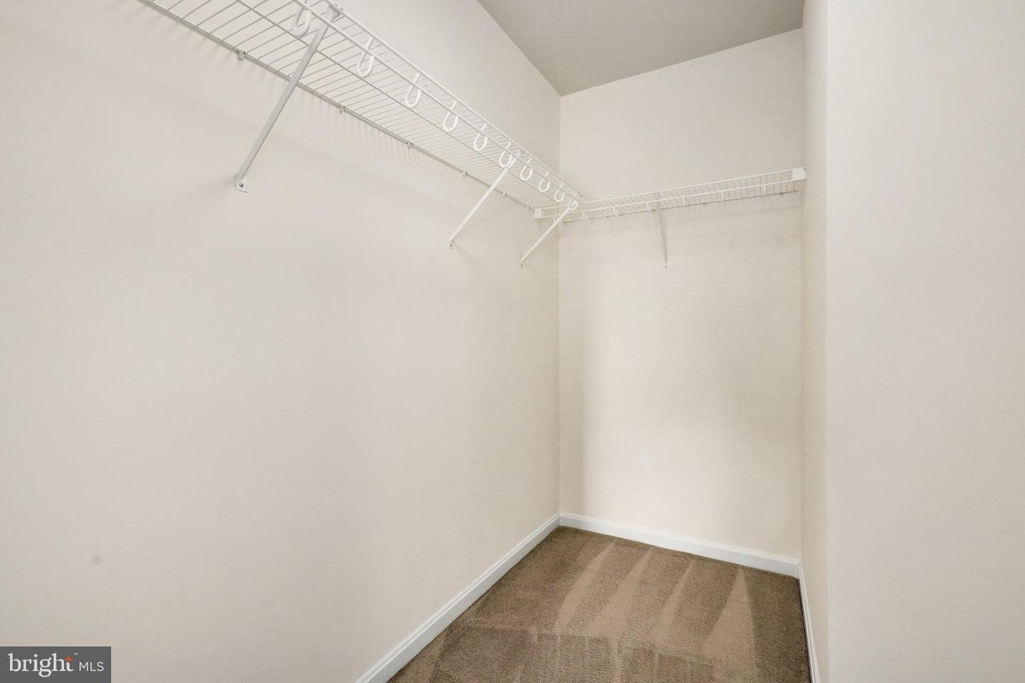 405 WOODCREST DRIVE SE Unit: 405-A