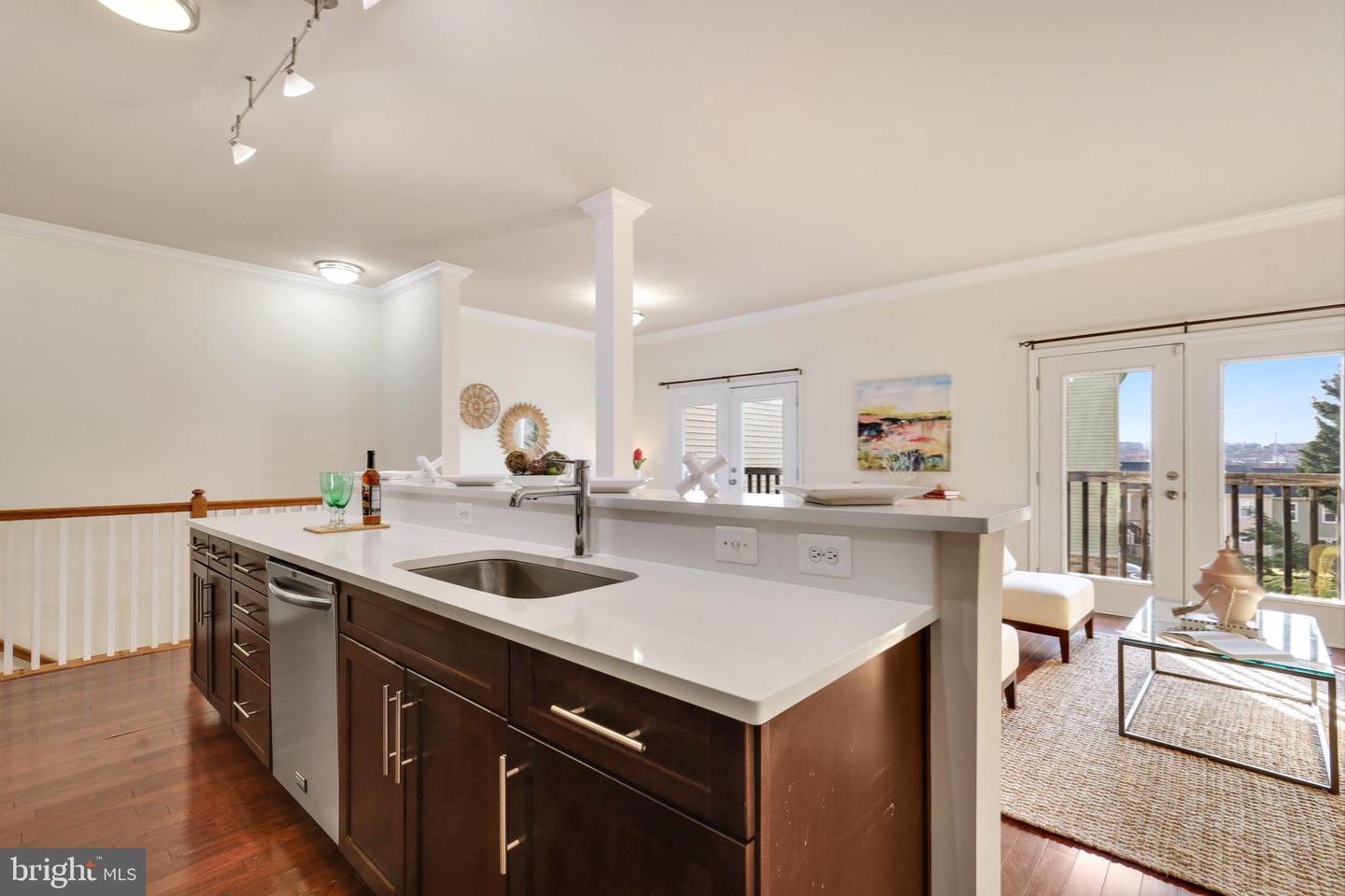 405 WOODCREST DRIVE SE Unit: 405-A