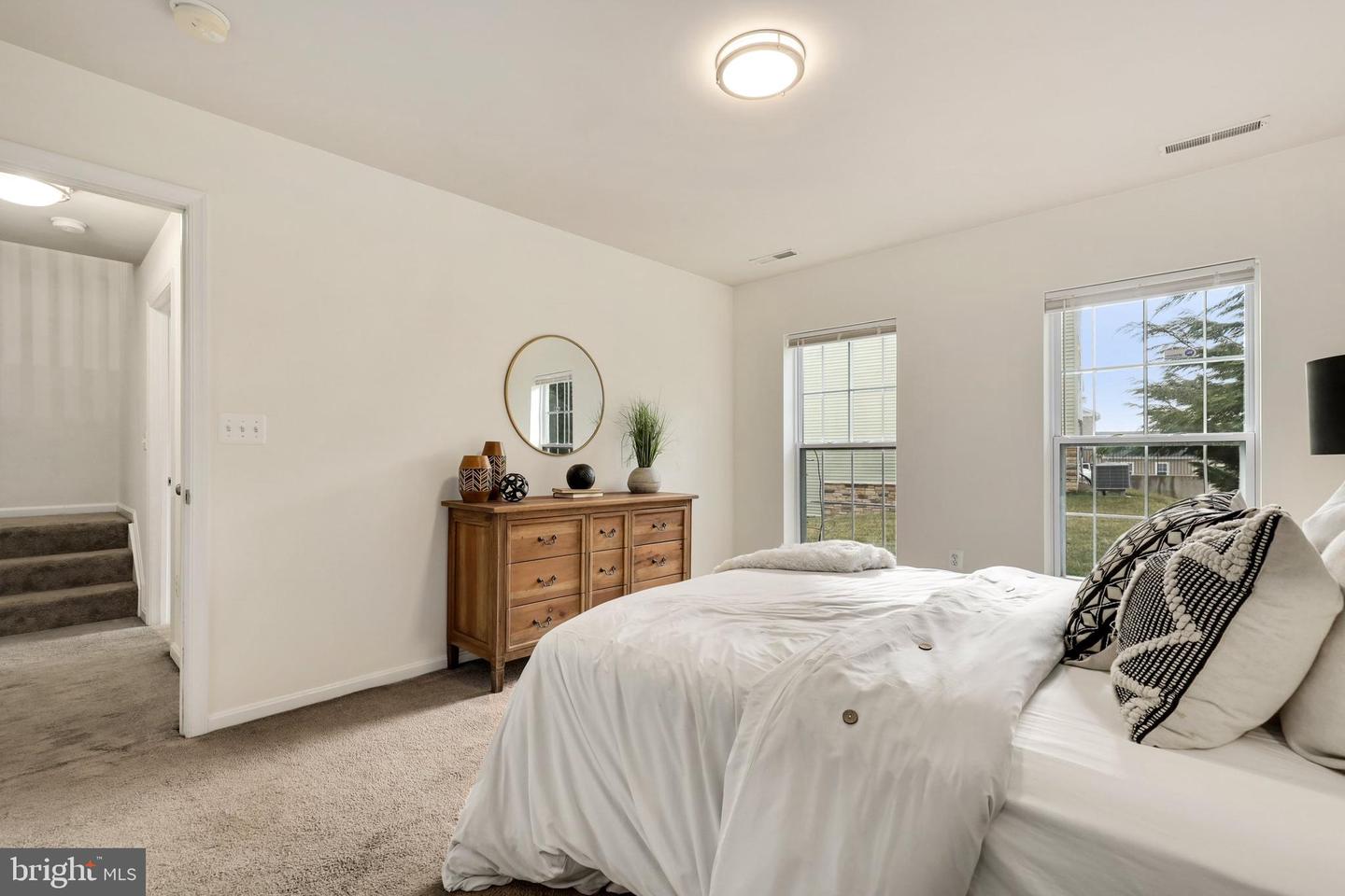 405 WOODCREST DRIVE SE Unit: 405-A