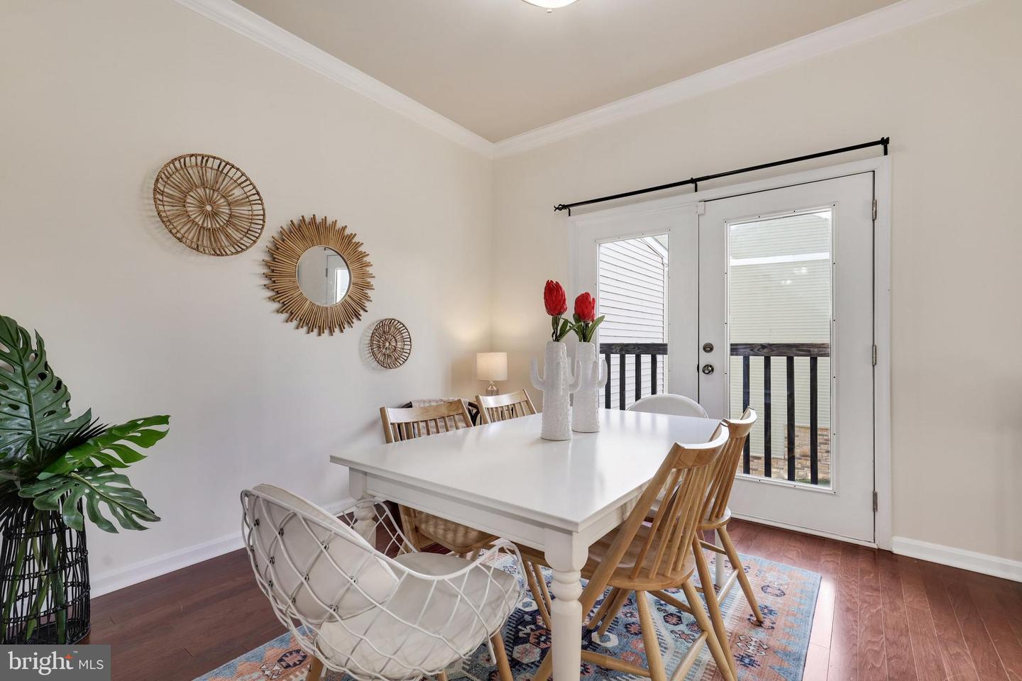 405 WOODCREST DRIVE SE Unit: 405-A