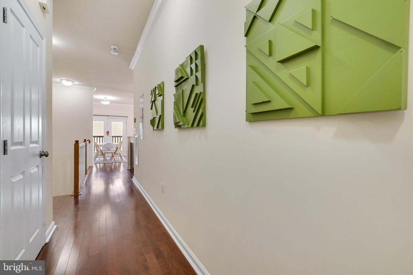 405 WOODCREST DRIVE SE Unit: 405-A