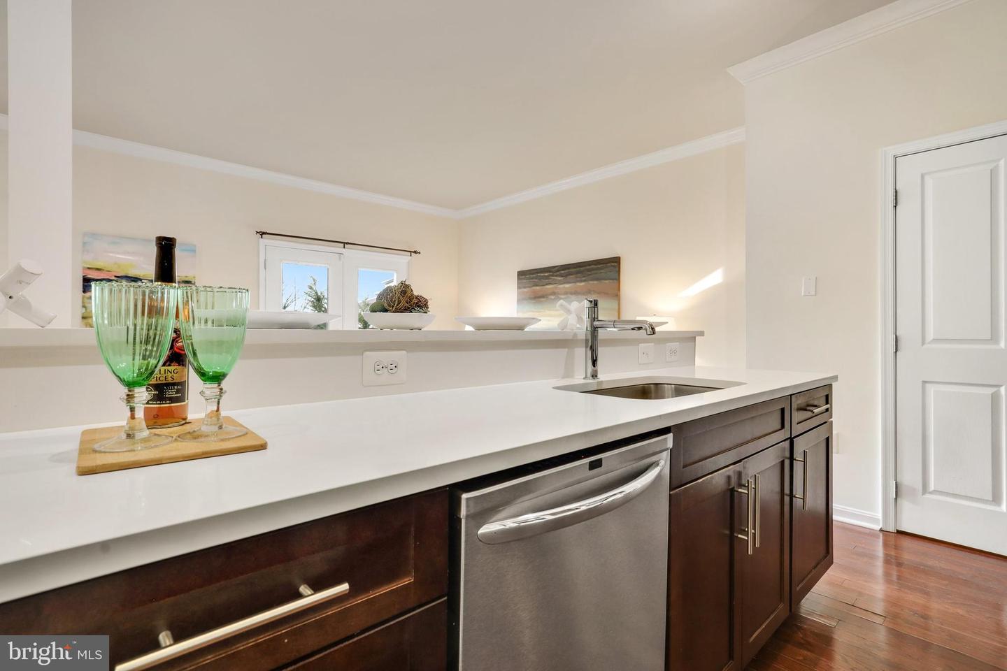 405 WOODCREST DRIVE SE Unit: 405-A