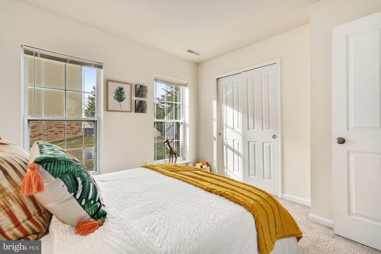 405 WOODCREST DRIVE SE Unit: 405-A