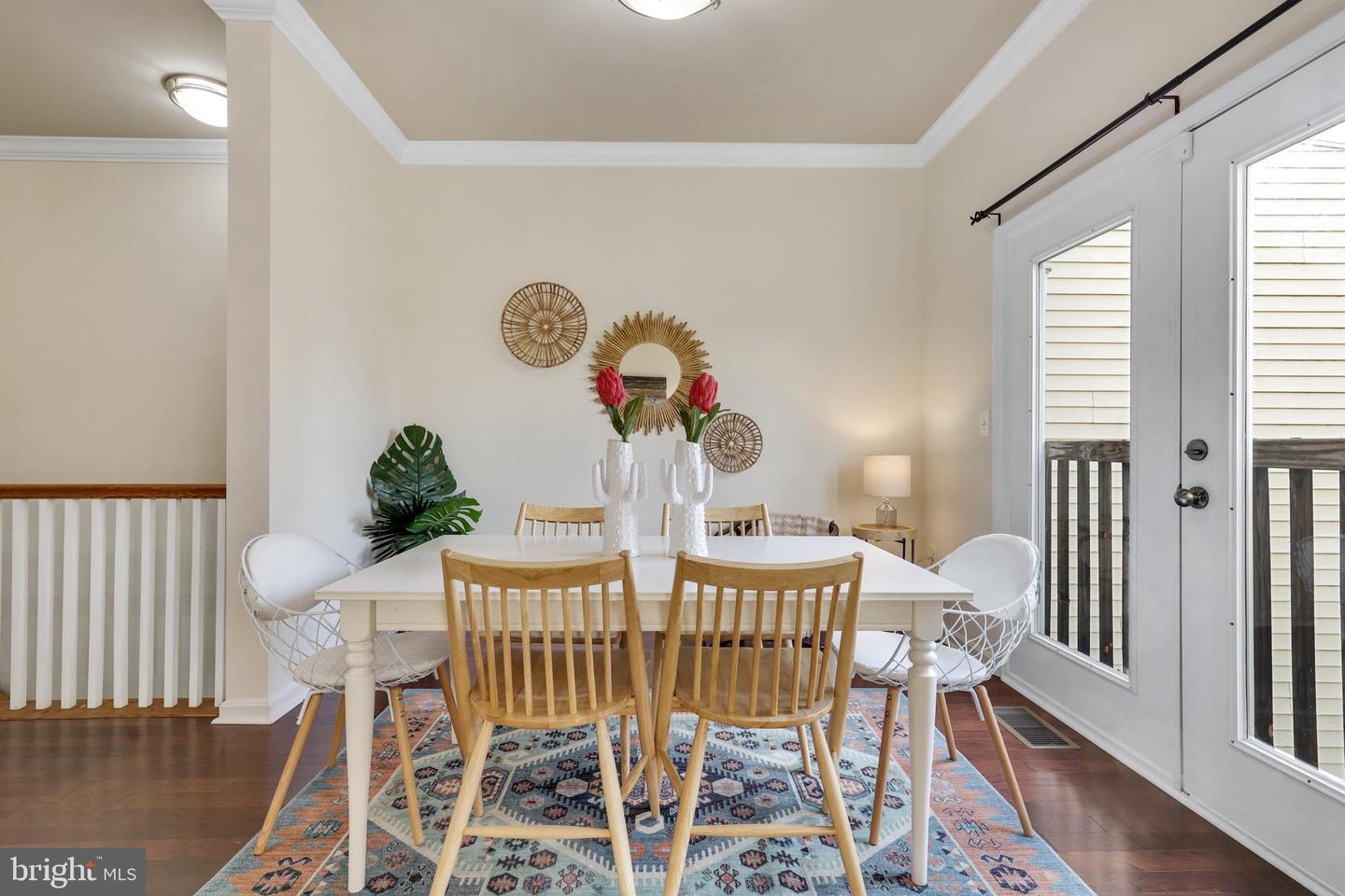 405 WOODCREST DRIVE SE Unit: 405-A