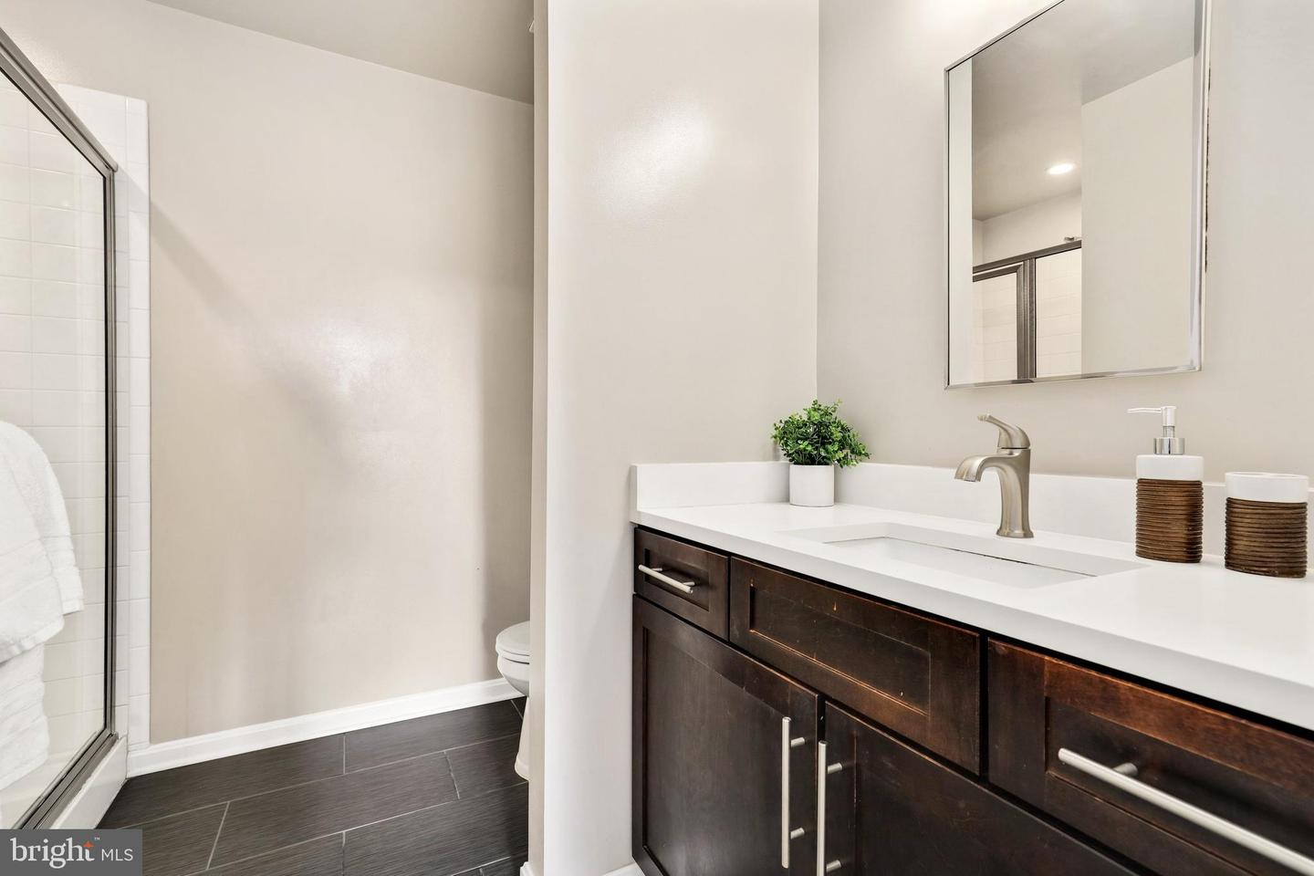 405 WOODCREST DRIVE SE Unit: 405-A