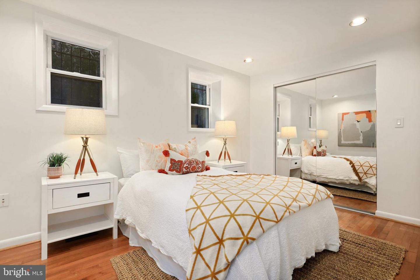 1933 S STREET NW Unit: B