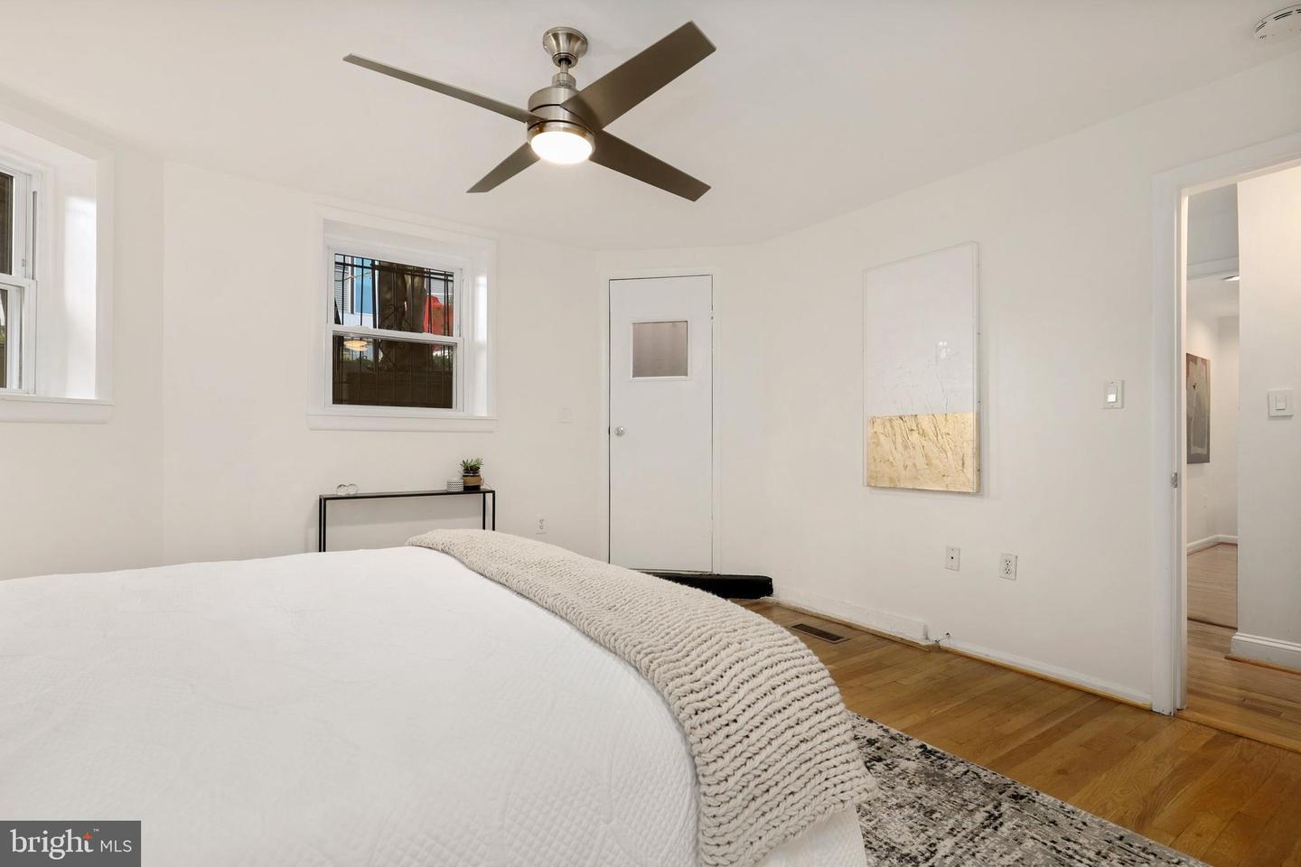 1933 S STREET NW Unit: B