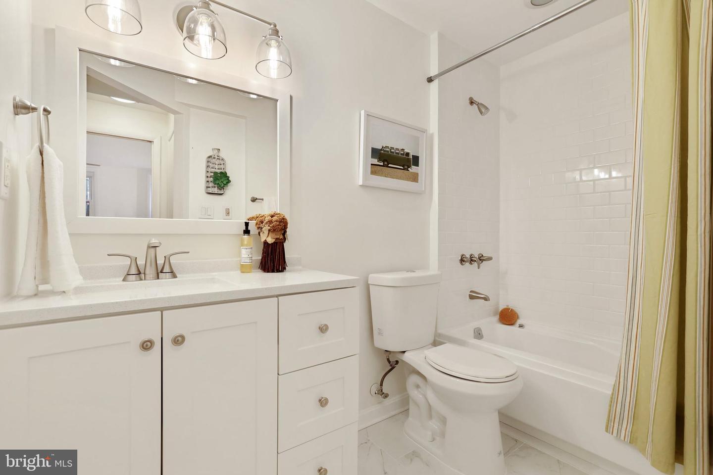 1933 S STREET NW Unit: B