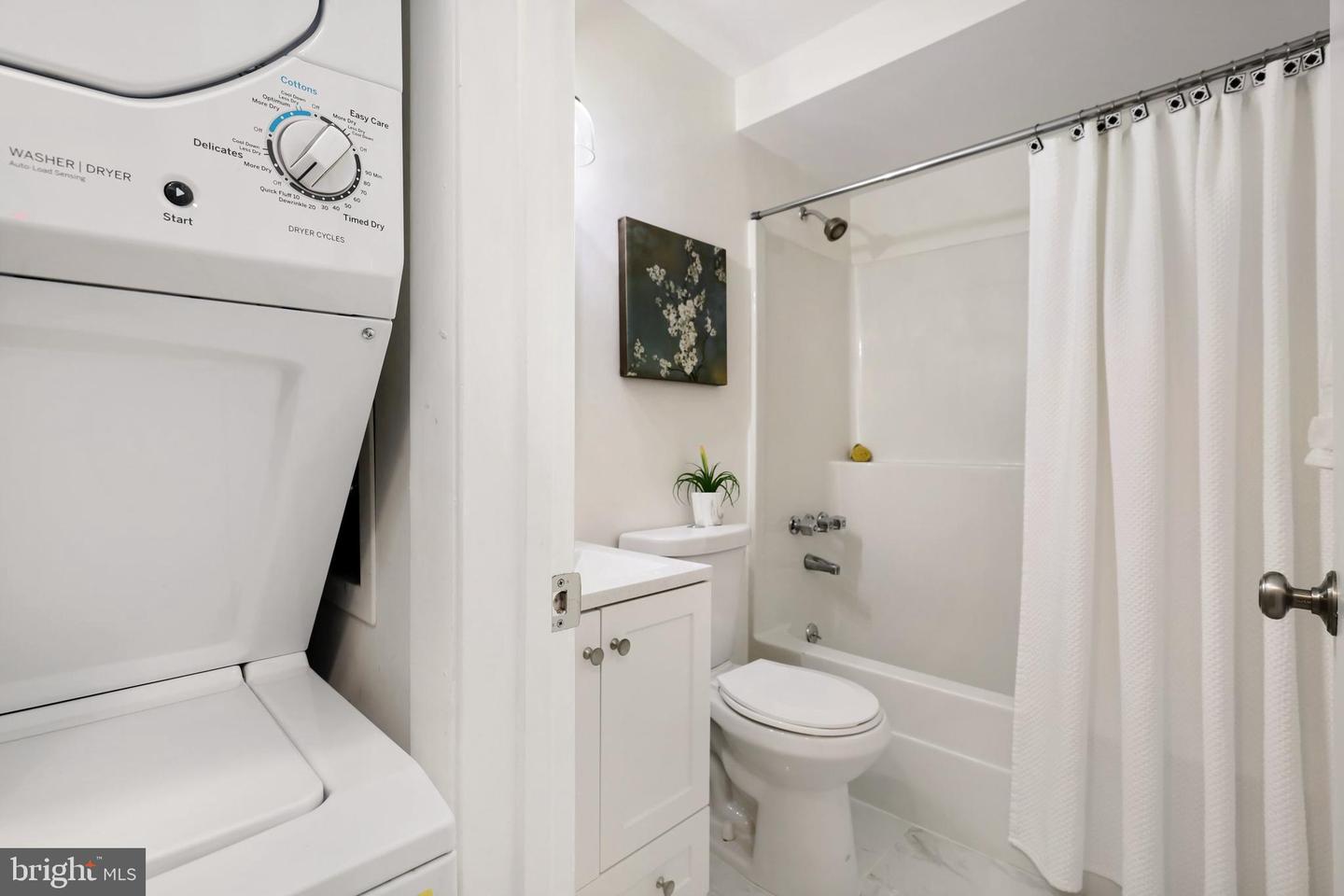 1933 S STREET NW Unit: B