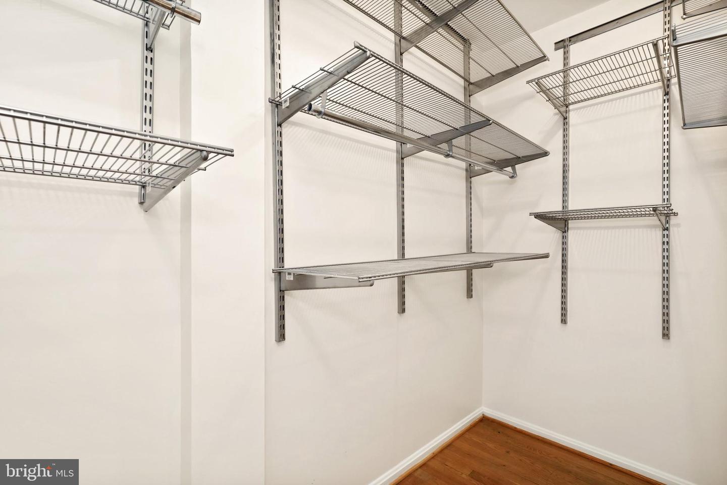 1933 S STREET NW Unit: B