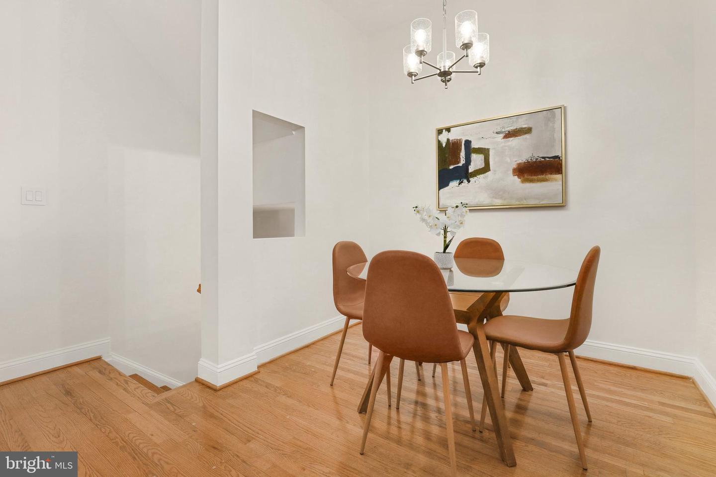 1933 S STREET NW Unit: B