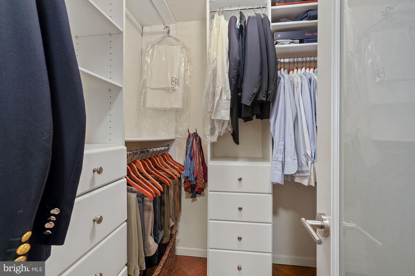 700 NEW HAMPSHIRE AVENUE NW Unit: 817