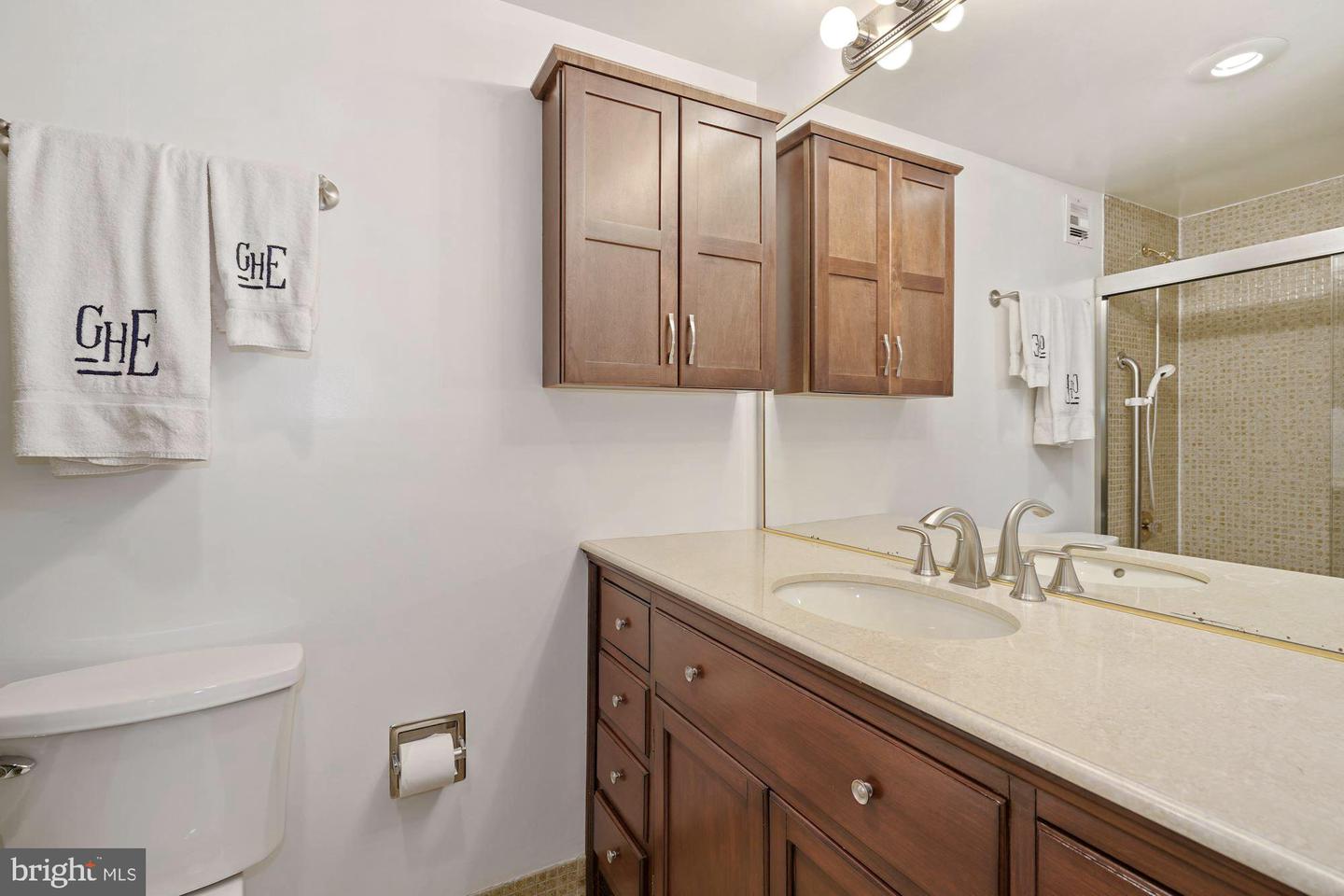 700 NEW HAMPSHIRE AVENUE NW Unit: 817