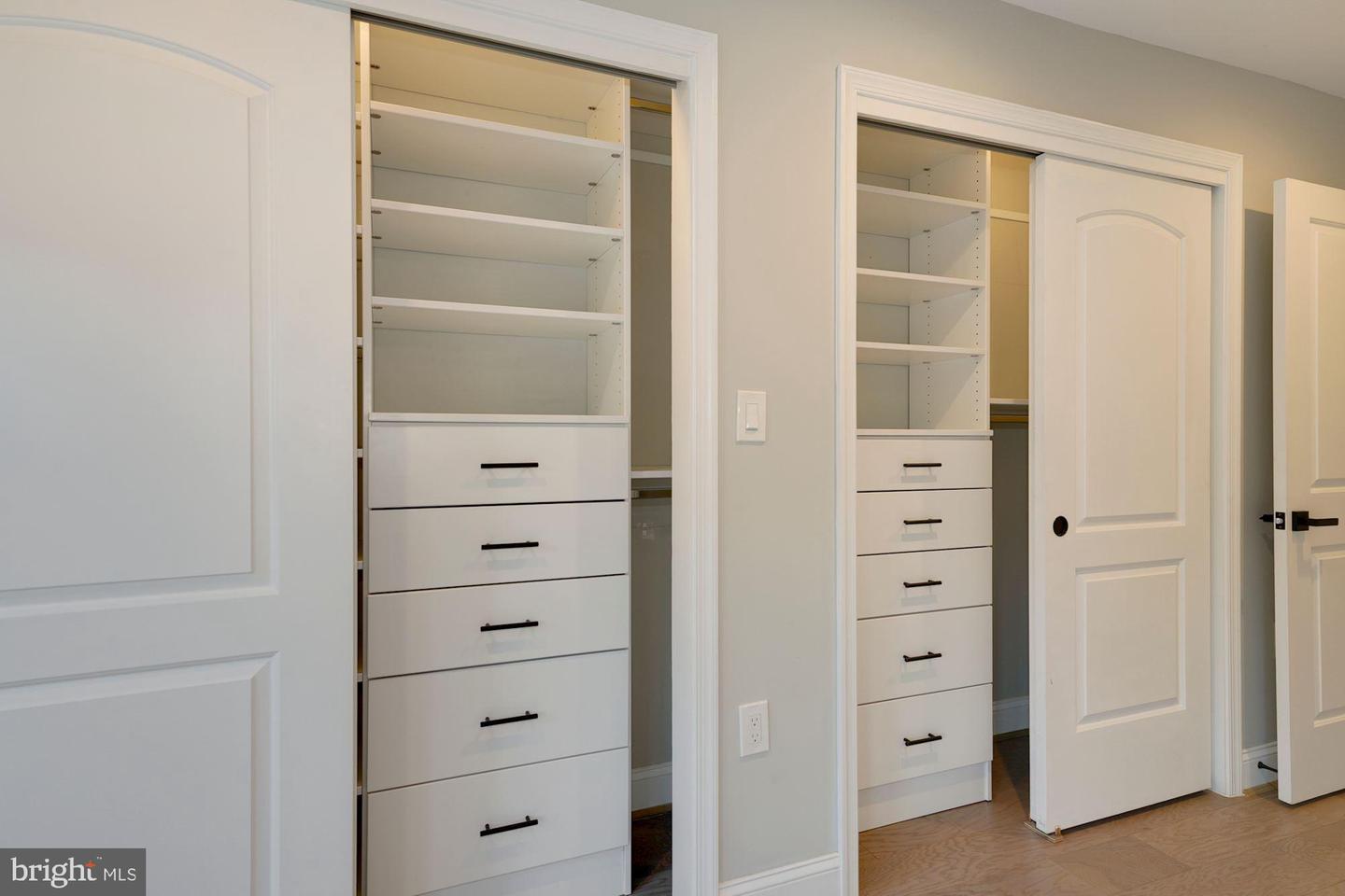 4331 DUBOIS PLACE SE