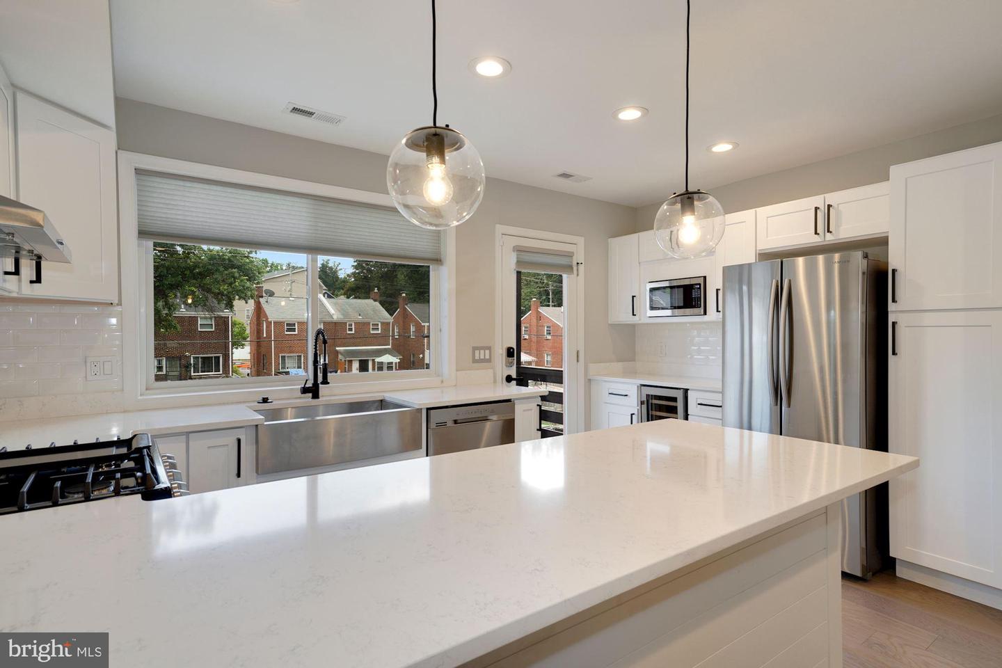 4331 DUBOIS PLACE SE