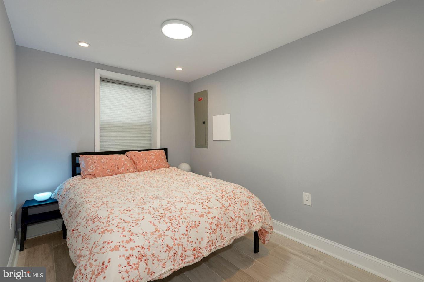 4331 DUBOIS PLACE SE