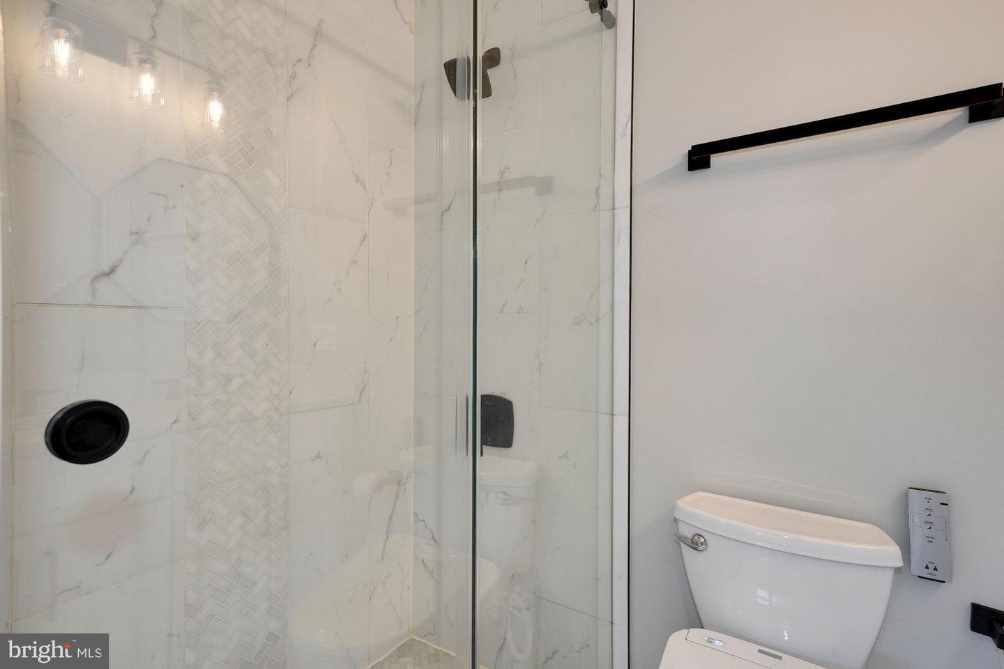 4331 DUBOIS PLACE SE