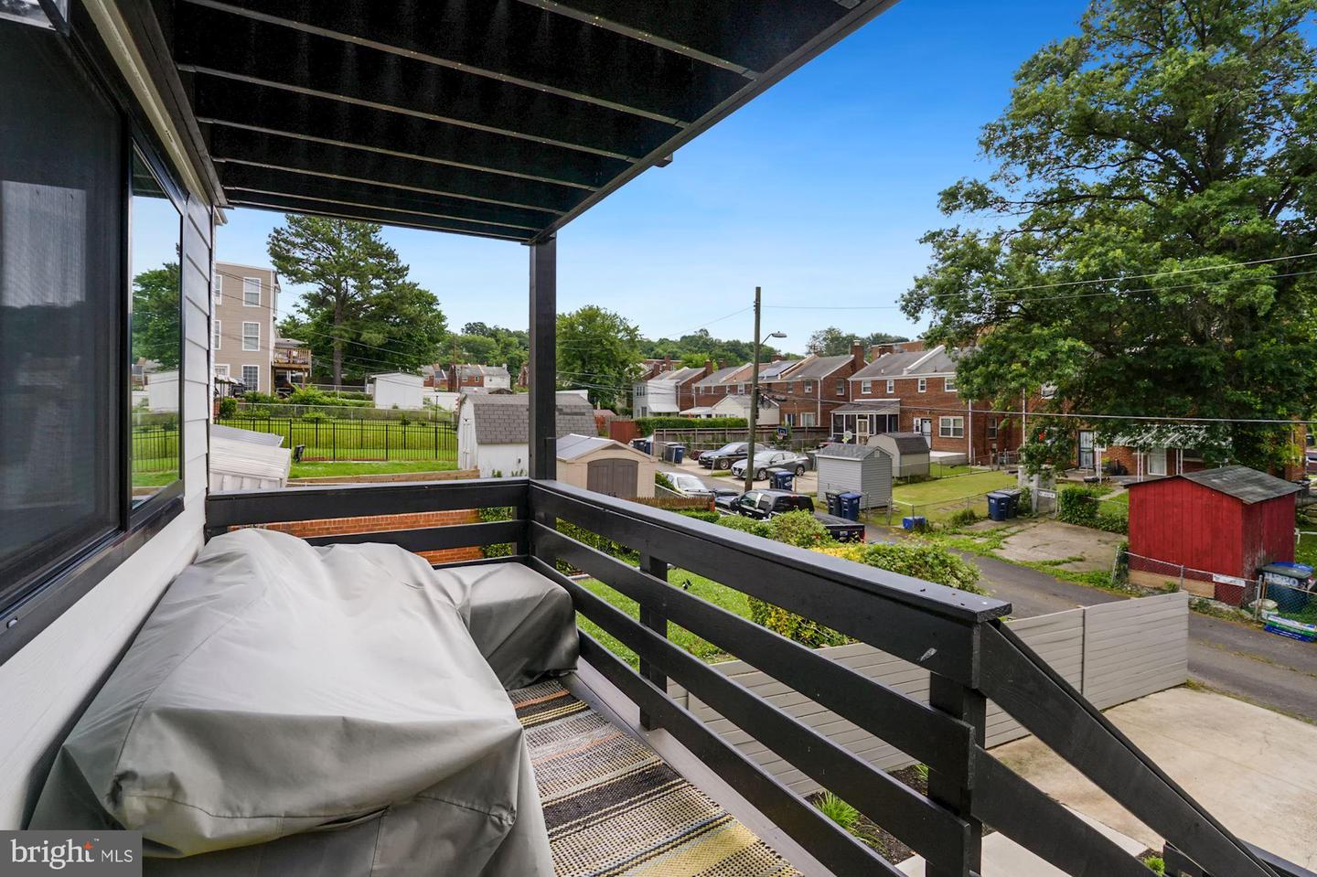 4331 DUBOIS PLACE SE