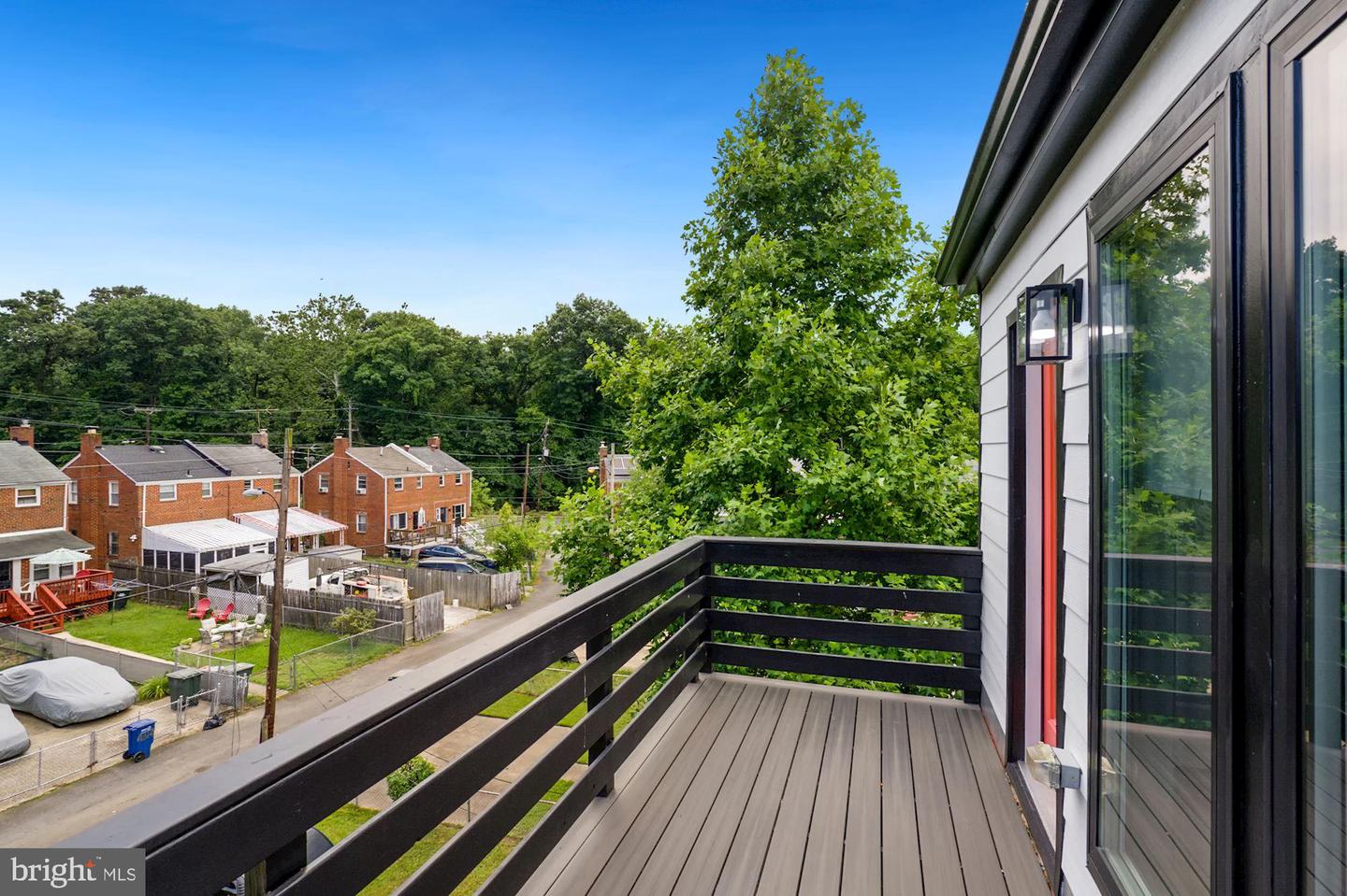 4331 DUBOIS PLACE SE