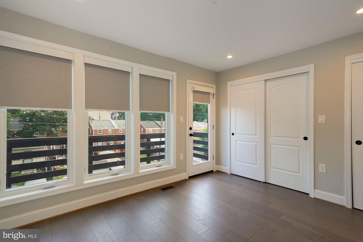 4331 DUBOIS PLACE SE