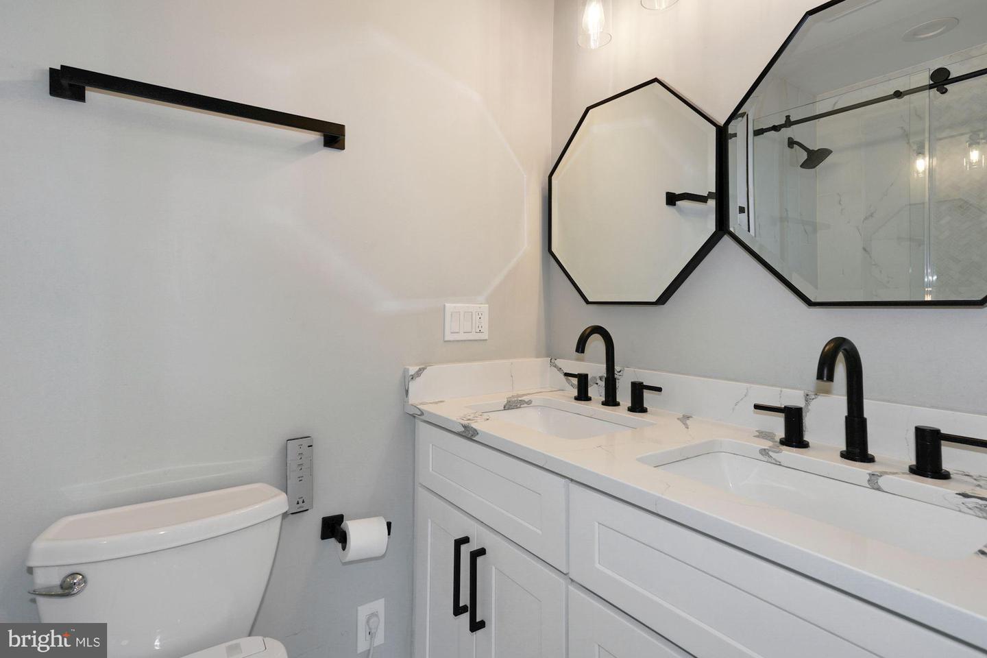 4331 DUBOIS PLACE SE