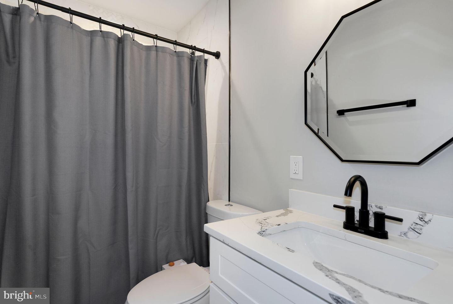 4331 DUBOIS PLACE SE