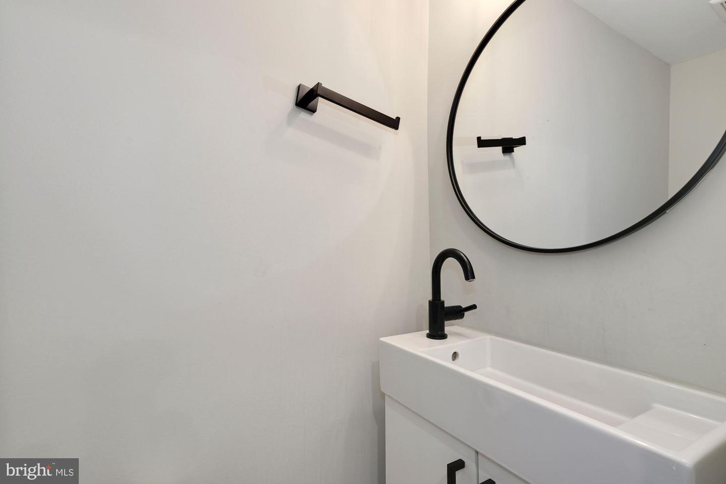 4331 DUBOIS PLACE SE