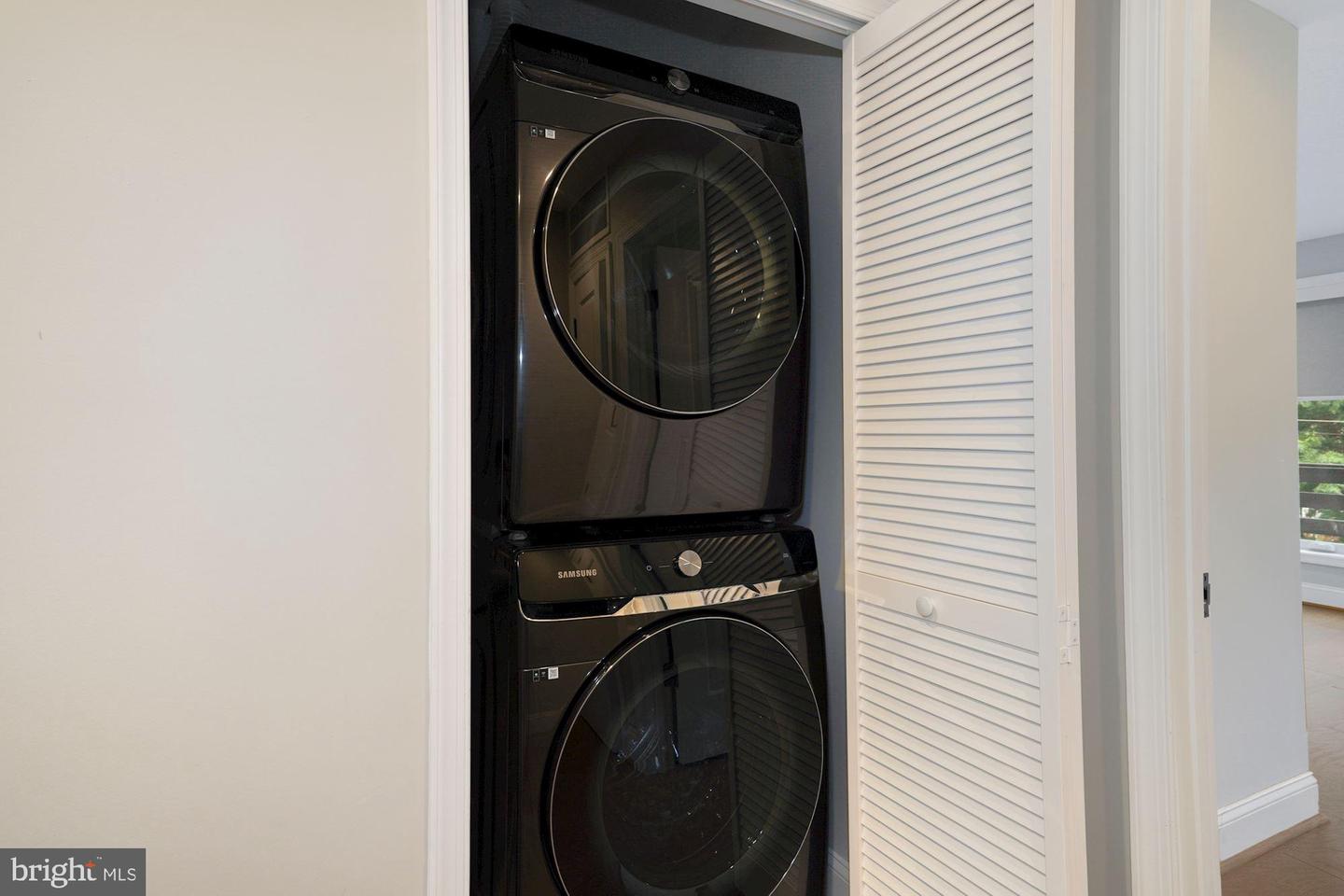 4331 DUBOIS PLACE SE