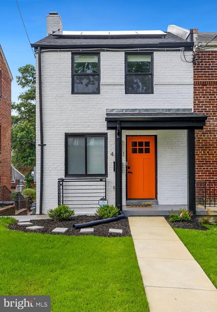 4331 DUBOIS PLACE SE