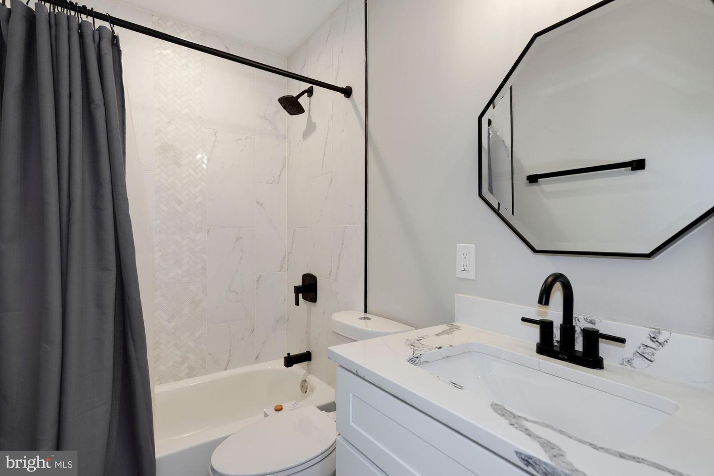 4331 DUBOIS PLACE SE