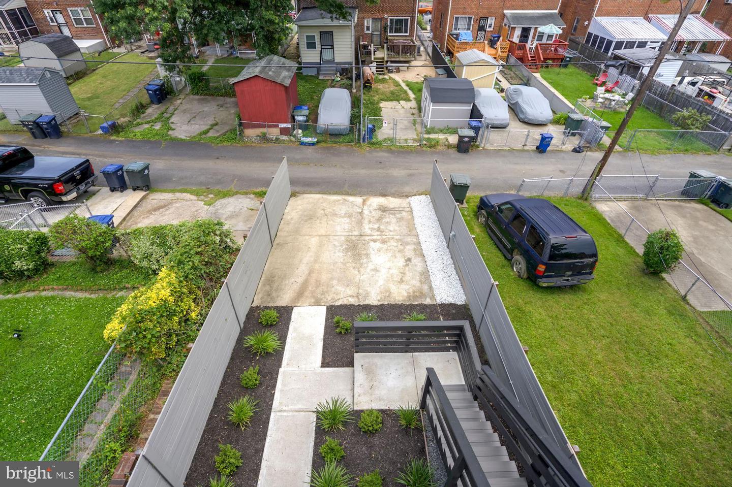 4331 DUBOIS PLACE SE